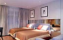 Sofitel Grand Sukhumvit Bangkok Sofitel Grand Sukhumvit Bangkok
