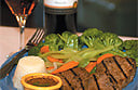 Best Thai restaurant in Dallas, Texas
