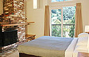 Best hotel in the Snowy Mountains of Australia?