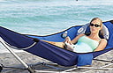 Brookman hammock Brookman hammock