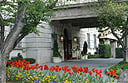 How does a 2-night stay at The Hay-Adams Hotel, Washington DC sound?