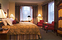 Hotel Providence RI