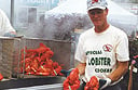 Maine Lobster Festival