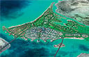 Saadiyat Island Saadiyat Island