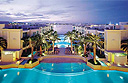 Top 10 luxury hotels on the Gold Coast, Queensland, Australia