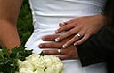 Wedding Wedding