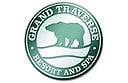 Culinary packages at the newly renovated Grand Traverse Resort & Spa, Michigan