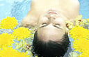 Spas of America welcomes 400th member from Brazil