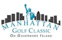 Manhattan Golf Classic