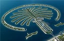 The Palm Jumeirah