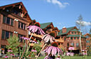 Whiteface Lodge