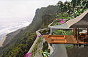 Bulgari Bali Bulgari Bali