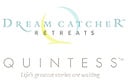 Quintess, Catch the Dream