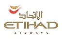 Etihad Airways Etihad Airways