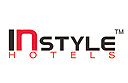 InStyle Hotels
