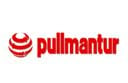 Pullmantur S.A.