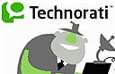 Technorati Technorati