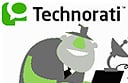 Technorati