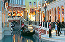 Escape to Elegance at The Venetian