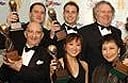 World Travel Awards 2006