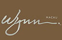 Wynn Macau opens this week