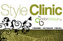 Bespoke shopping in south-east Asia with Style Clinic by Astin Brown Inc.