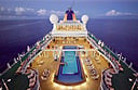 Europa recognised by Complete Guide to Cruising & Cruise Ships 2007