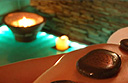 Occitania Fire Elements Package at La Pleta Hotel & Spa in the Pyrenees