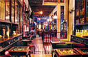 Top 10 bars of the world