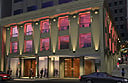 The Luxe Manor, Kowloon, Hong Kong The Luxe Manor, Kowloon, Hong Kong