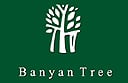 Banyan Tree