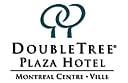 Doubletree Montreal