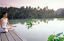 Four Seasons Resort Bali at Sayan Four Seasons Resort Bali at Sayan