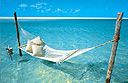 Indigo Bay Island Resort & Spa re-opens in Mozambique
