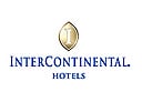 InterContinental looking to upgrade in Latin America and the Caribbean