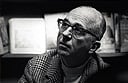 James A. Michener James A. Michener