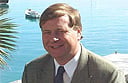 Interview with Michael Winfield of Cambridge Beaches