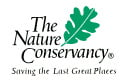 The Nature Conservancy