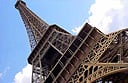 Paris très chic
