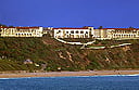 The Ritz Carlton Laguna Niguel