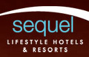 Sequel Hotels and Resorts