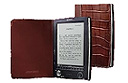 Dooney & Bourke limited edition portable reader
