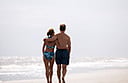 More top tips on 6 honeymoon destinations