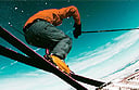 Bring the family and celebrate WinterFest in Park City, Utah