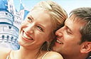 Disney honeymoon registry Disney honeymoon registry