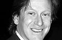 Interview with Doug Gollan of Elite Traveler