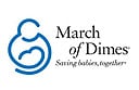 March of Dimes Foundation