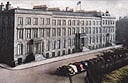 Blythswood Square Blythswood Square