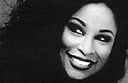 Chaka Khan Chaka Khan