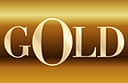 Gold Restaurant Gold Restaurant